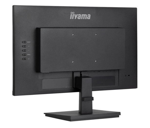 IIYAMA 23.8'' ProLite XU2492HSU-B6 Czarny - 1193570 - zdjęcie 8